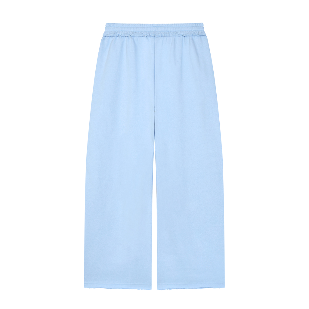 A Soft Place Lounge Pants