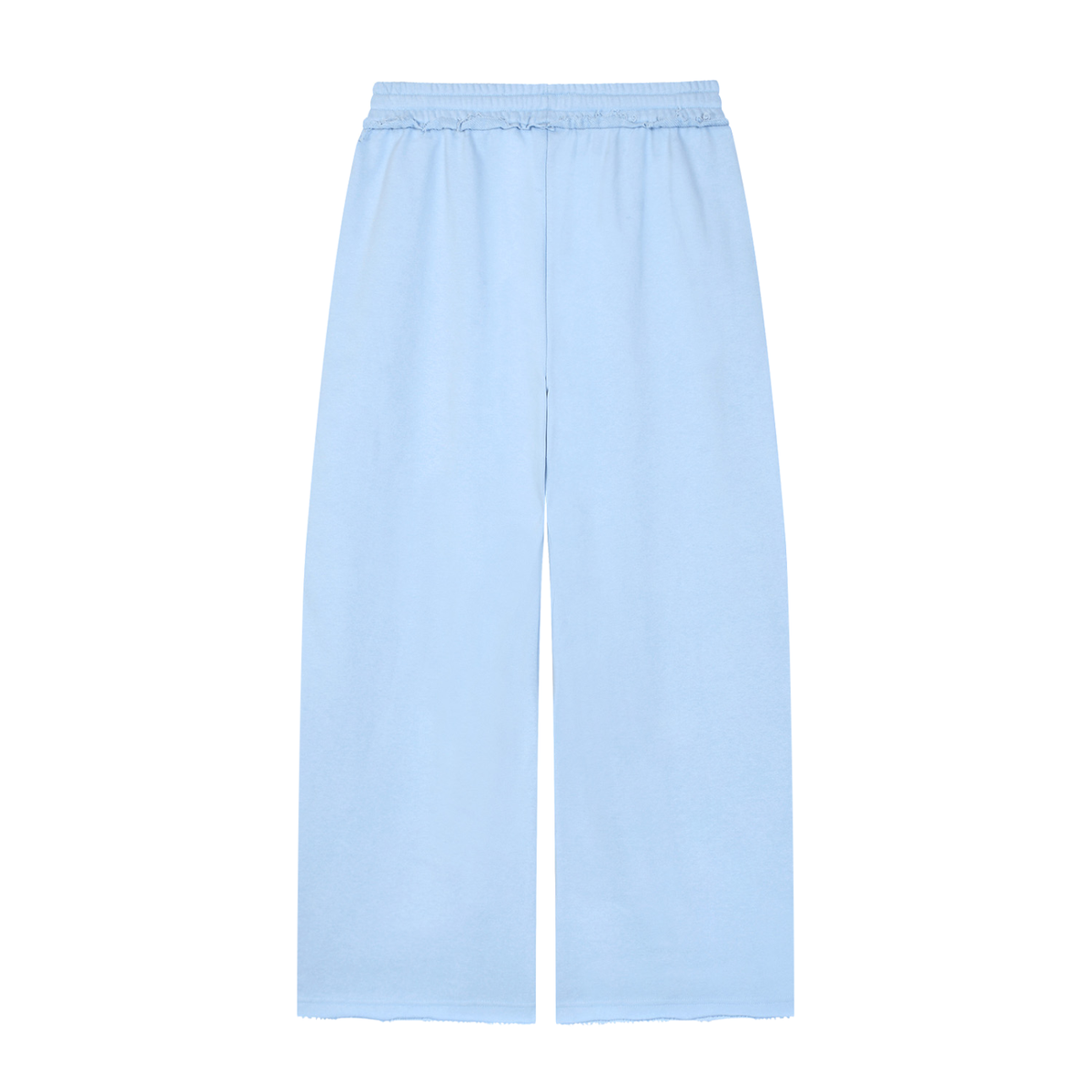 A Soft Place Lounge Pants