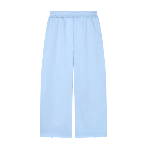 A Soft Place Lounge Pants
