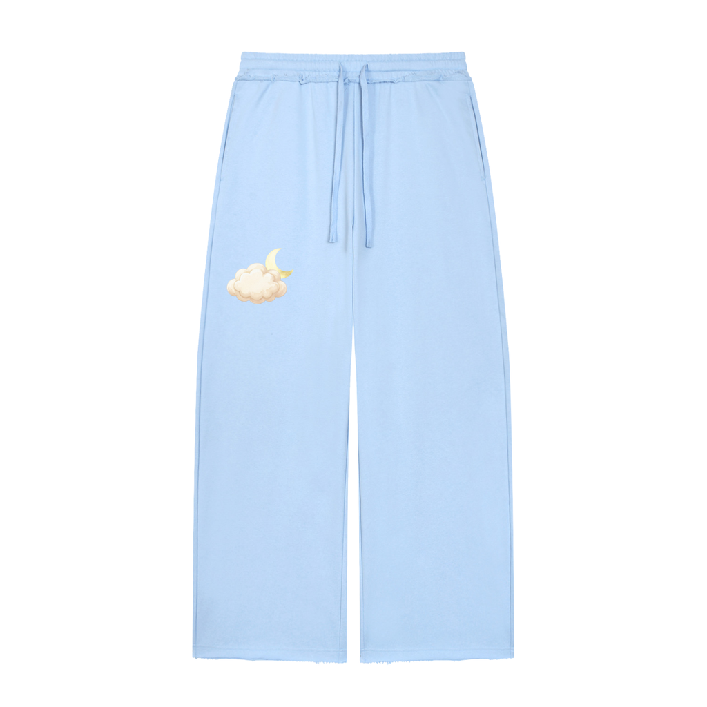 A Soft Place Lounge Pants
