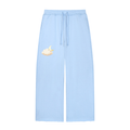 A Soft Place Lounge Pants