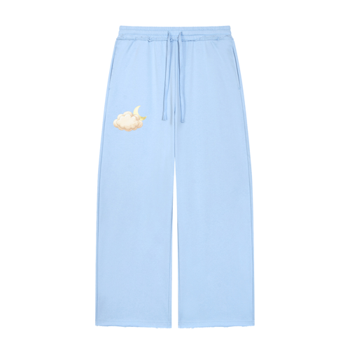 A Soft Place Lounge Pants