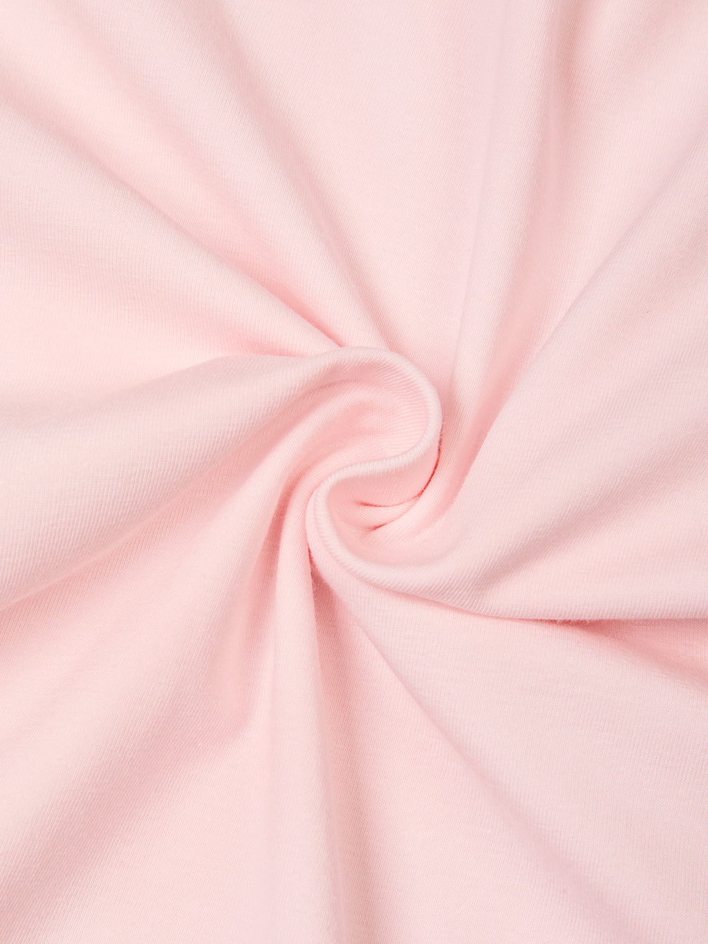 At Ease Ruffled Lounge Pants