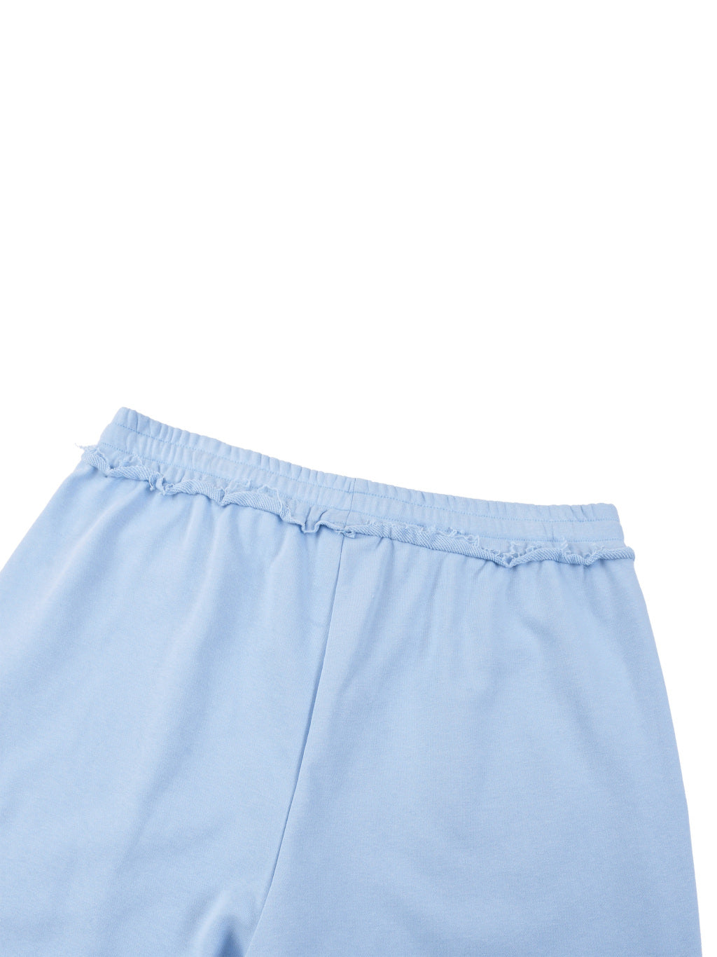 A Soft Place Lounge Pants