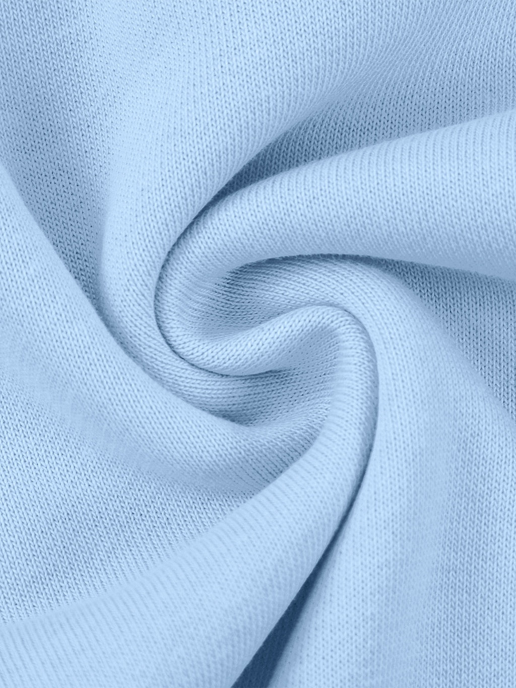 A Soft Place Lounge Pants
